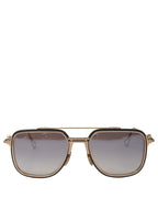 Humpster Sunglasses