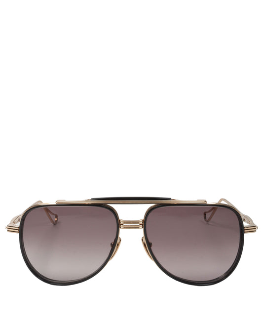 Instakilo Sunglasses