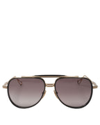Instakilo Sunglasses
