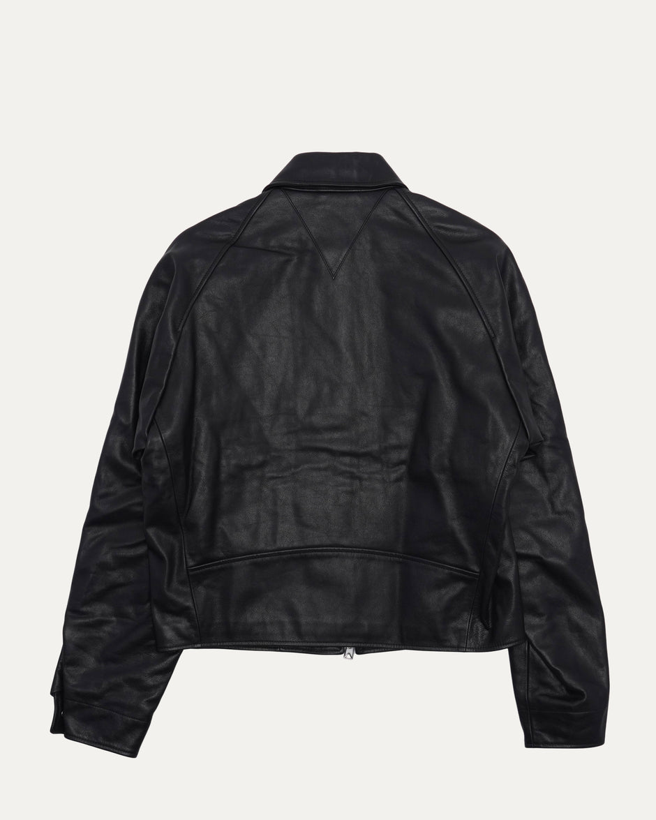 Jackets + Coats – Justin Reed