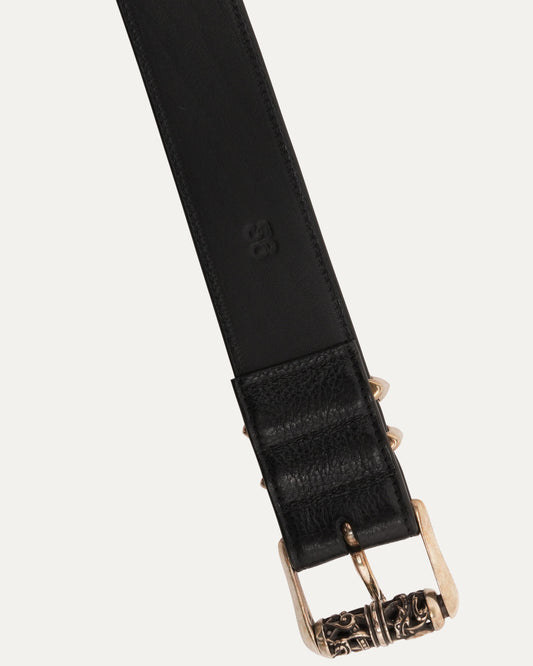 Celtic Roller Belt
