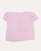 Do The Right Thing T-Shirt