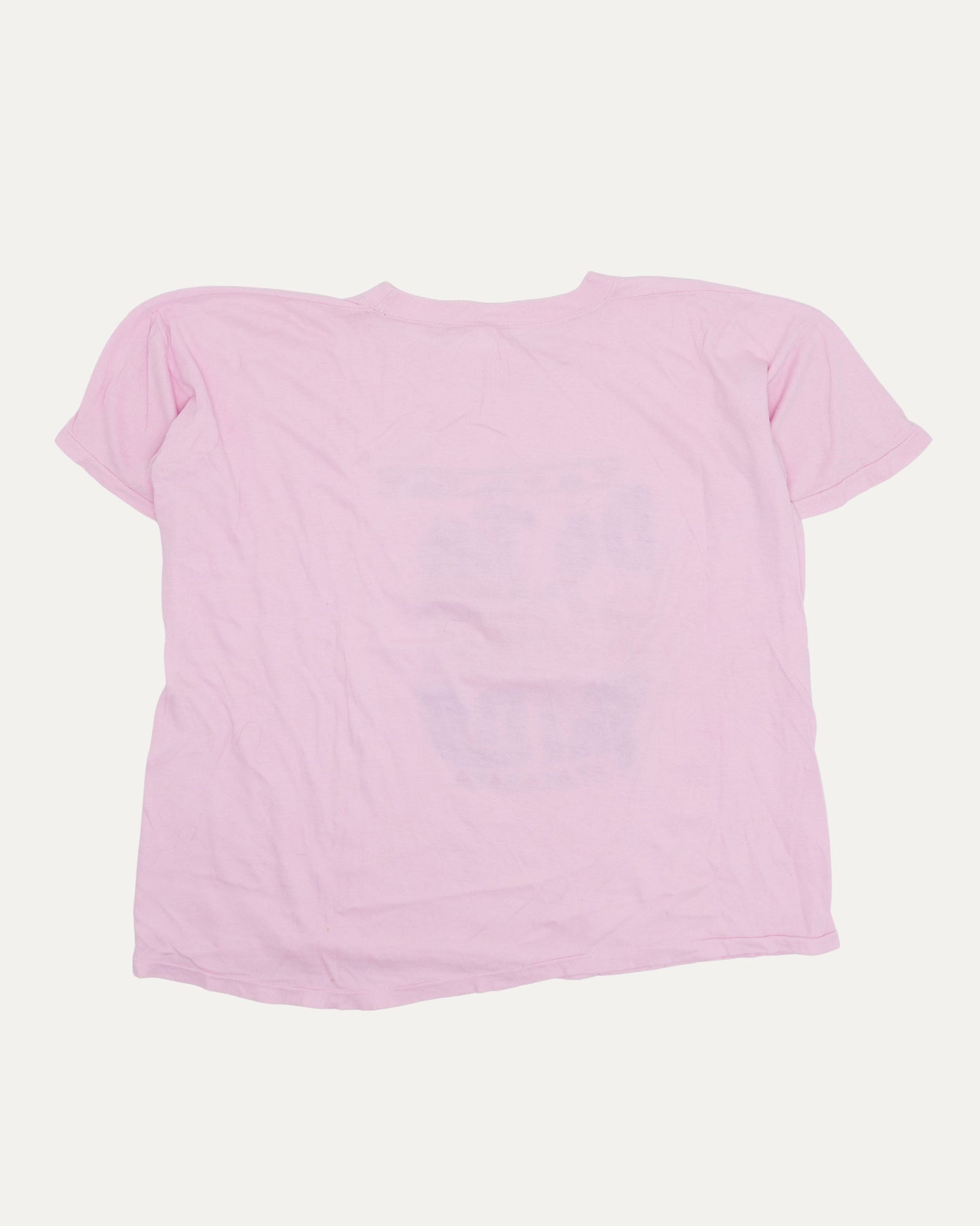 Do The Right Thing T-Shirt