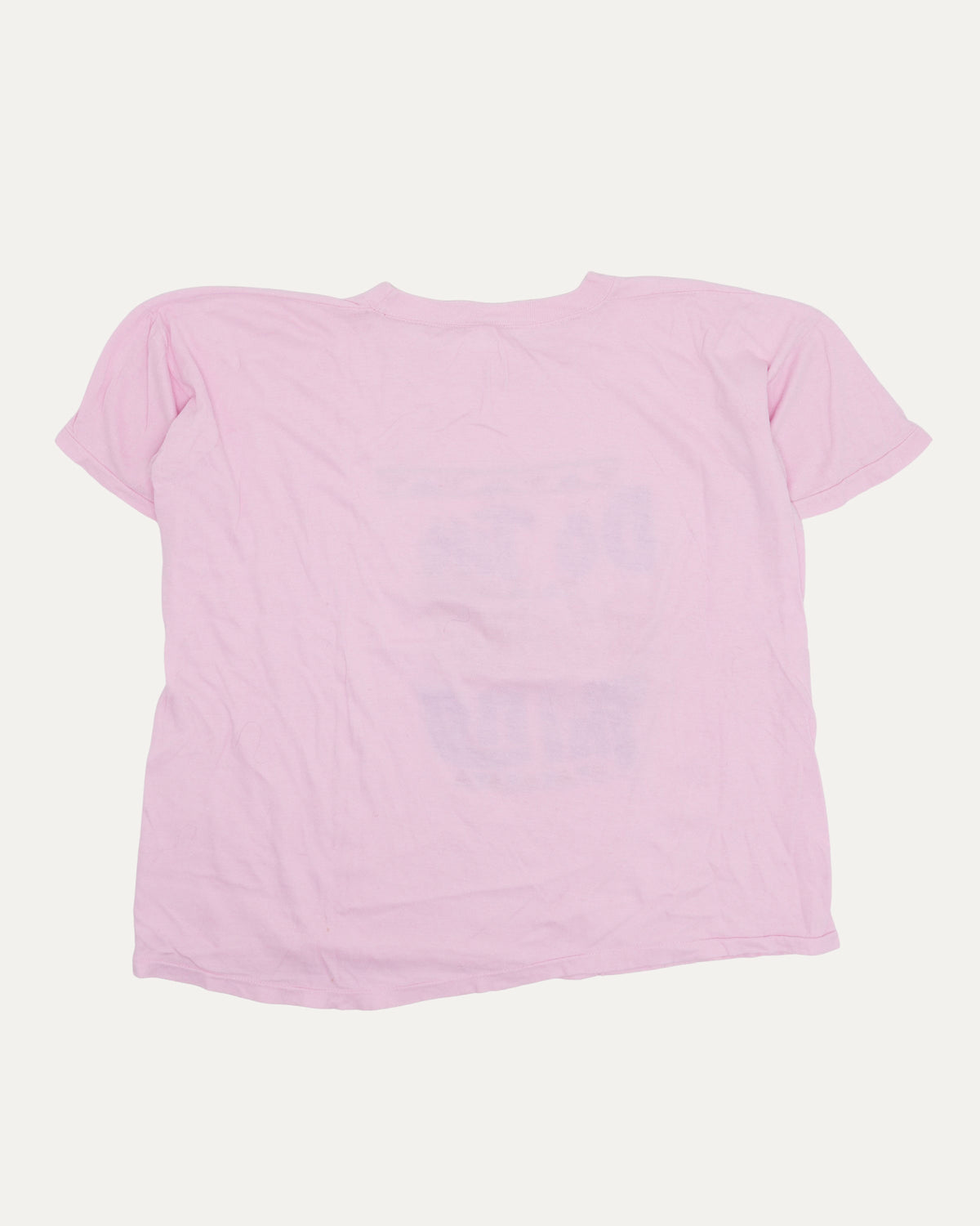 Do The Right Thing T-Shirt
