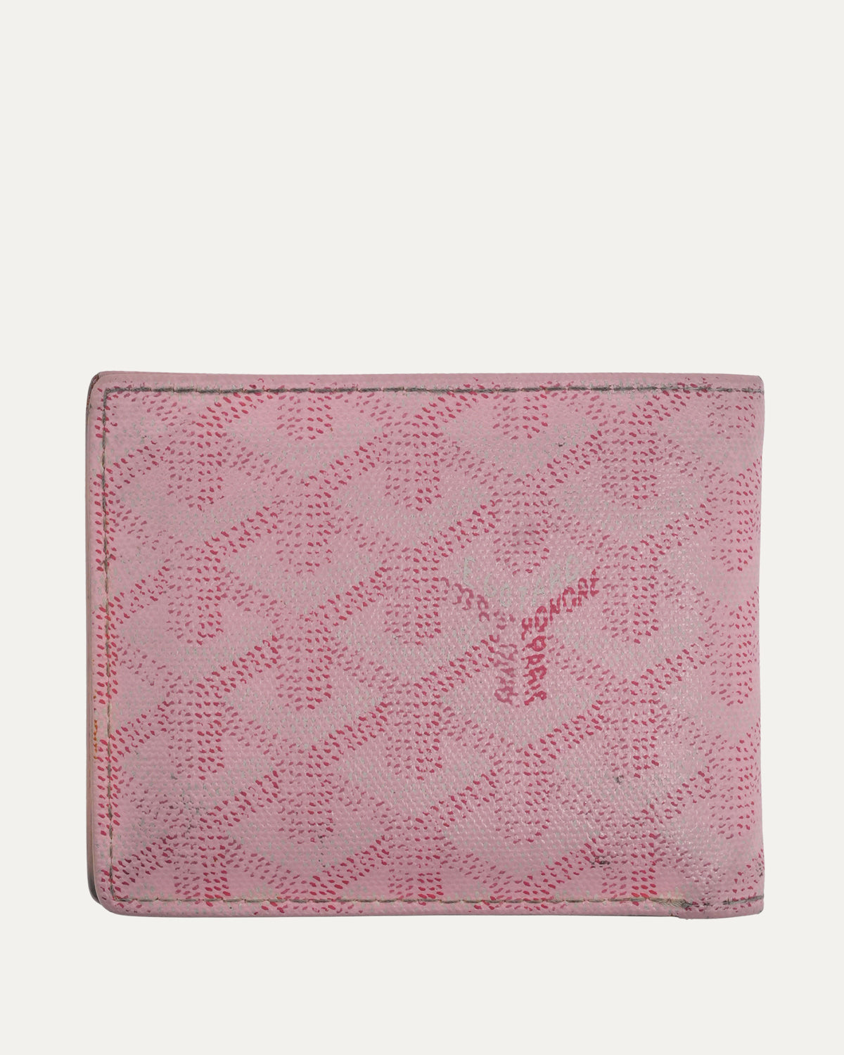 Victoire Wallet