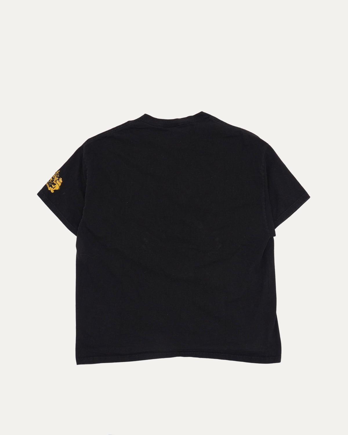 Kanye West Late Registration T-Shirt
