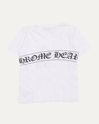 Dover Street Market T-Shirt