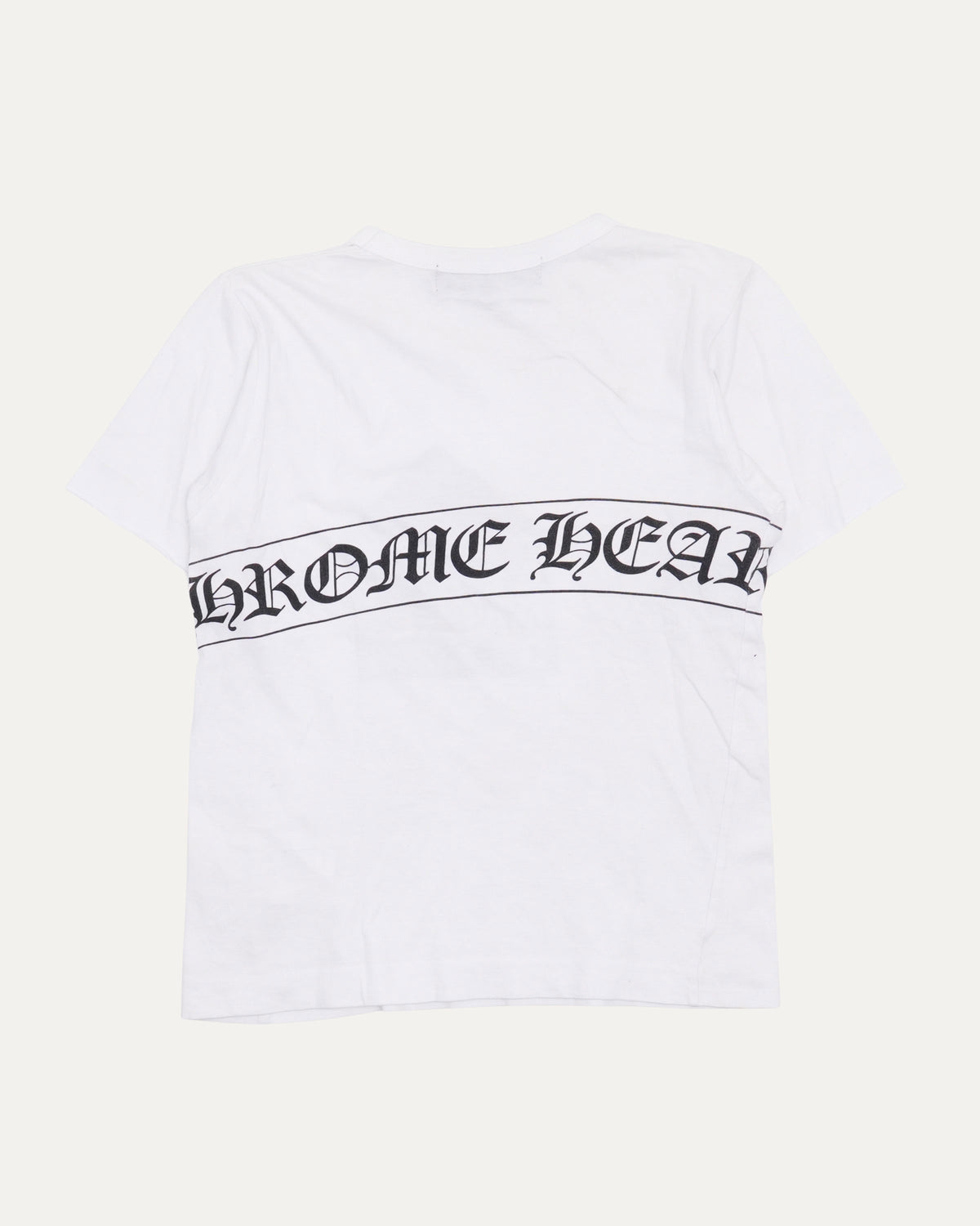 Dover Street Market T-Shirt