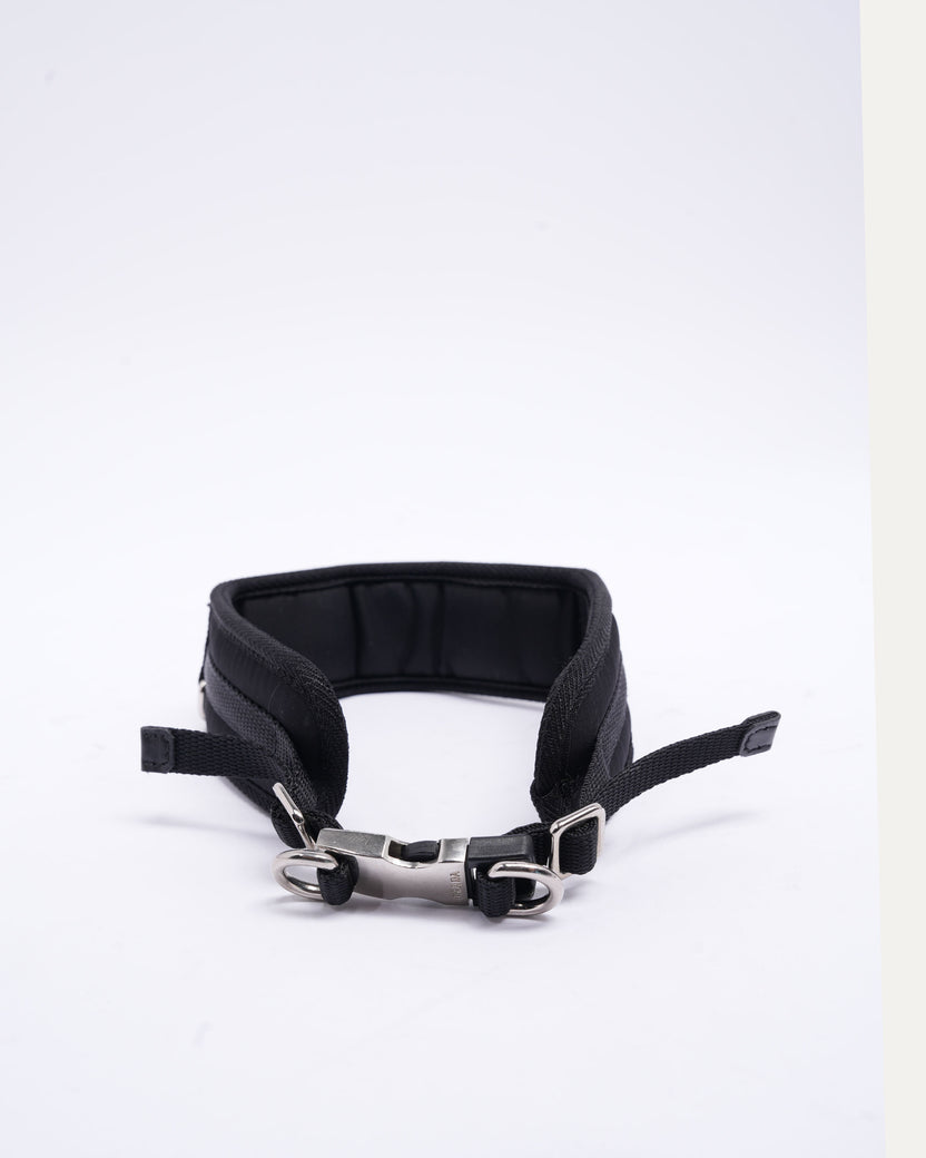 Nylon Pet Collar