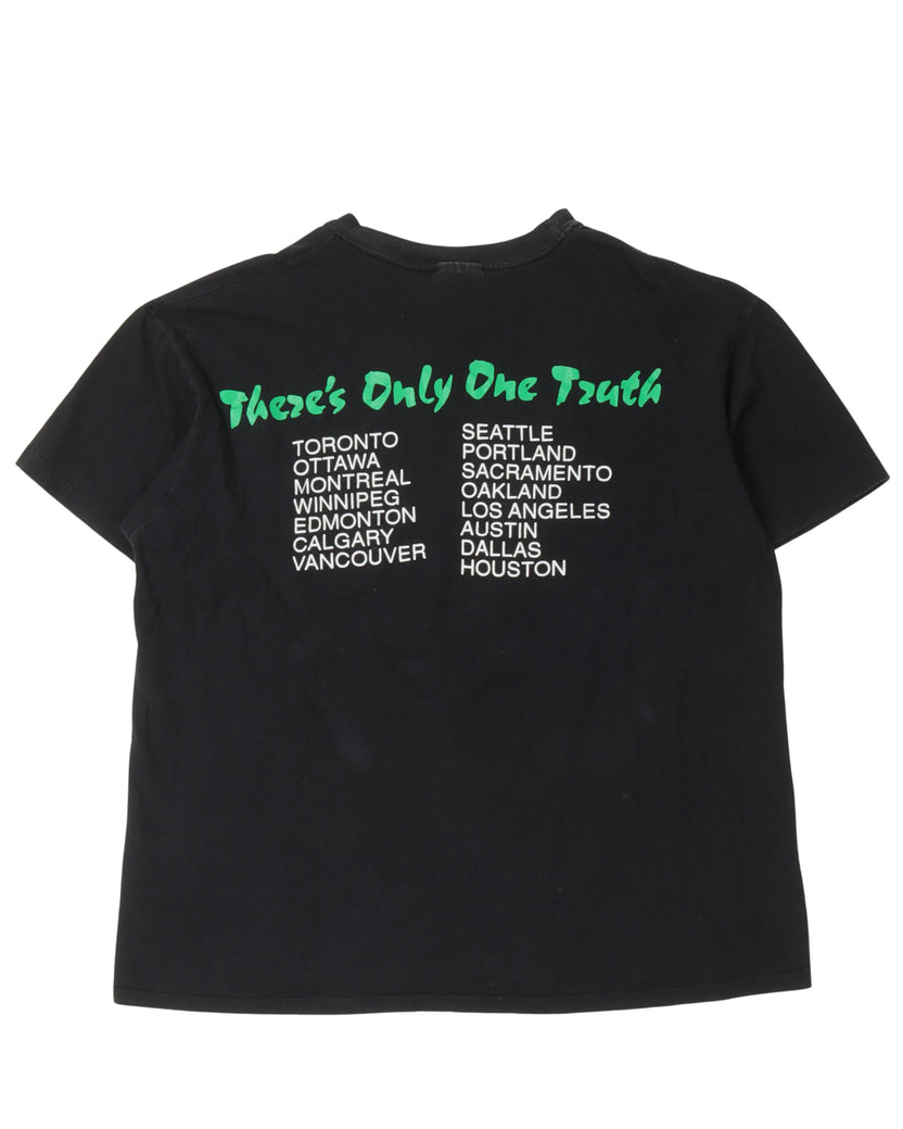 Lenny Kravitz T-Shirt