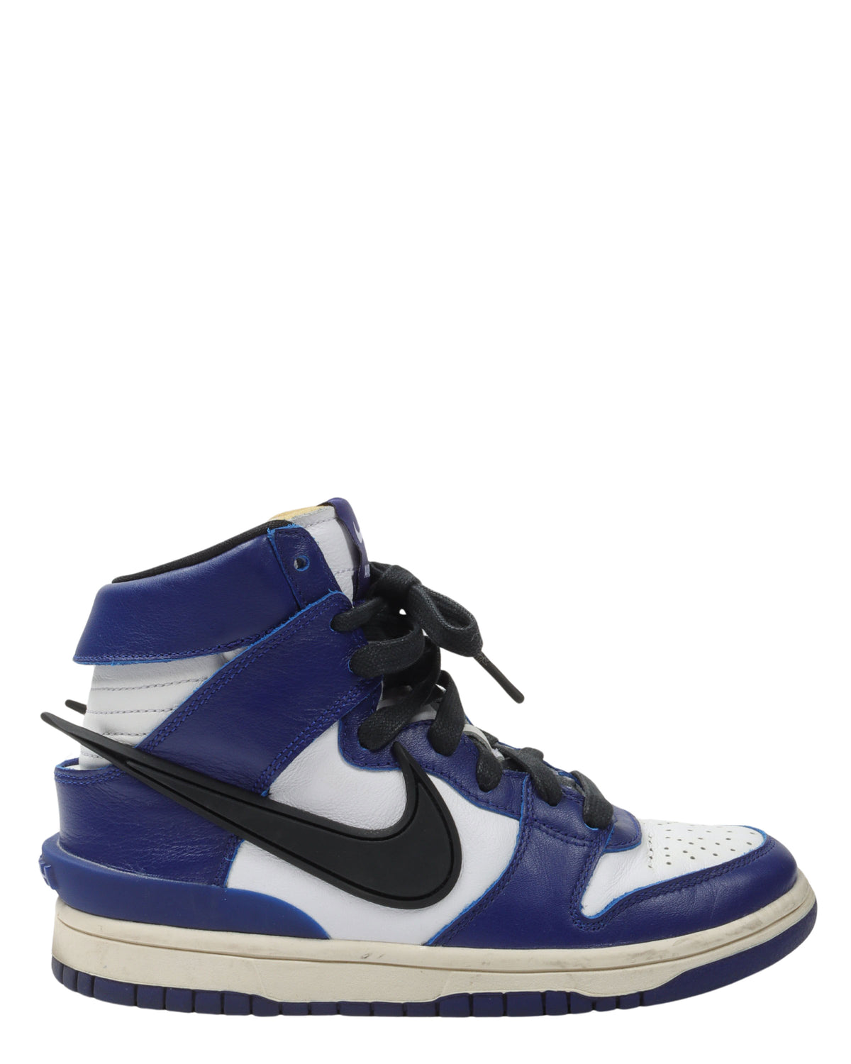 AMBUSH Dunk High SP Sneakers