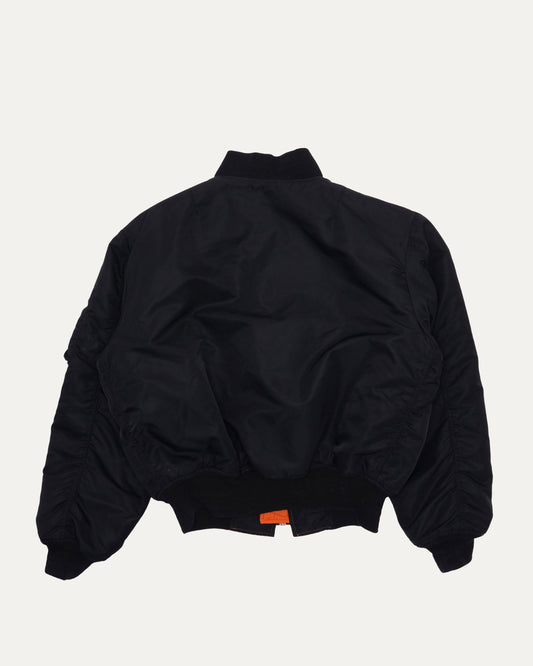 MA-1 Flight Jacket