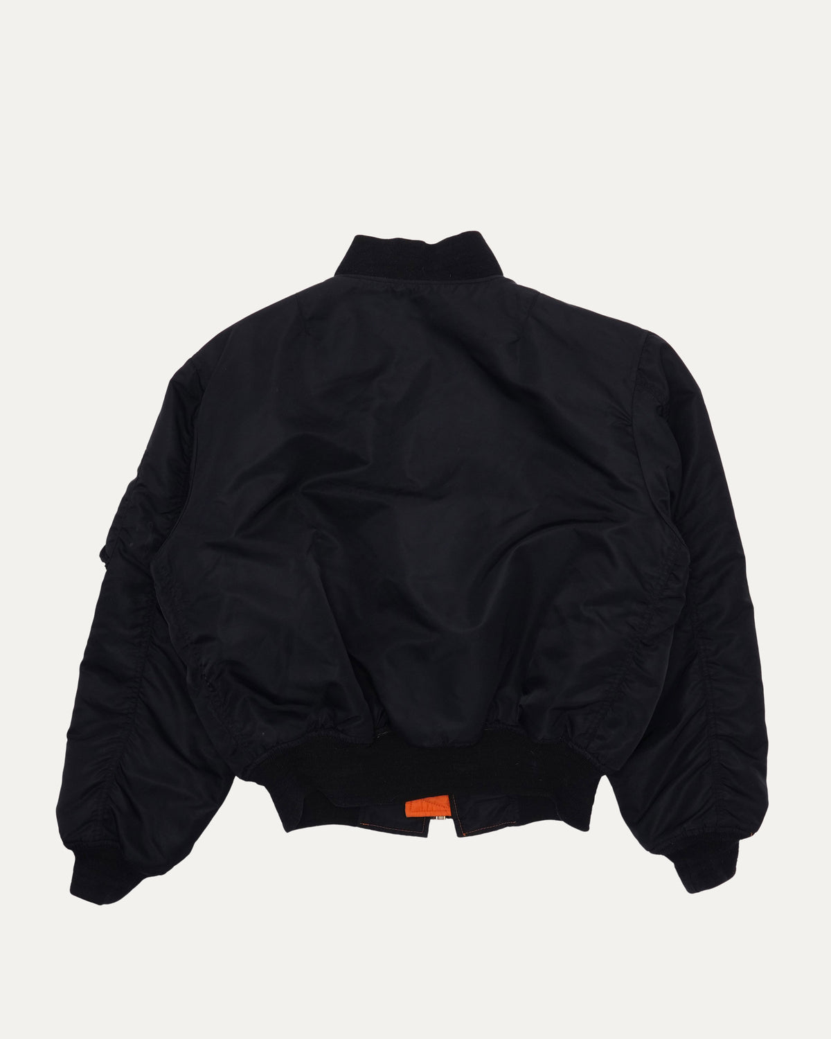 MA-1 Flight Jacket