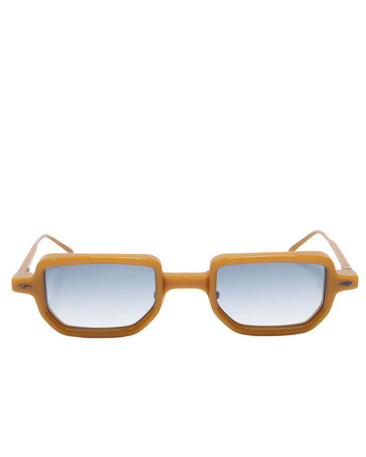 Astaire Sunglasses