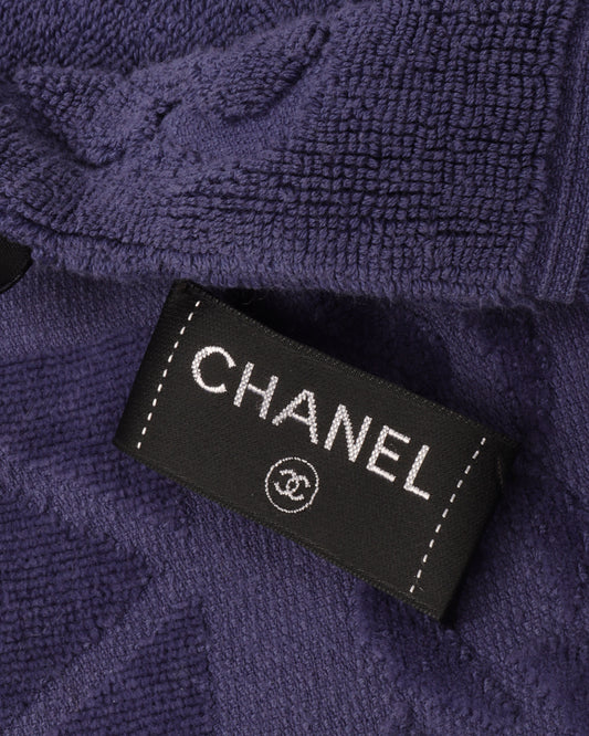 CC Beach Towel