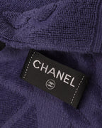 CC Beach Towel