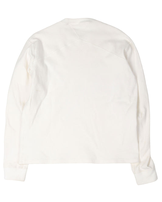 Thermal Long Sleeve