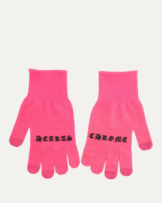 Work Gloves