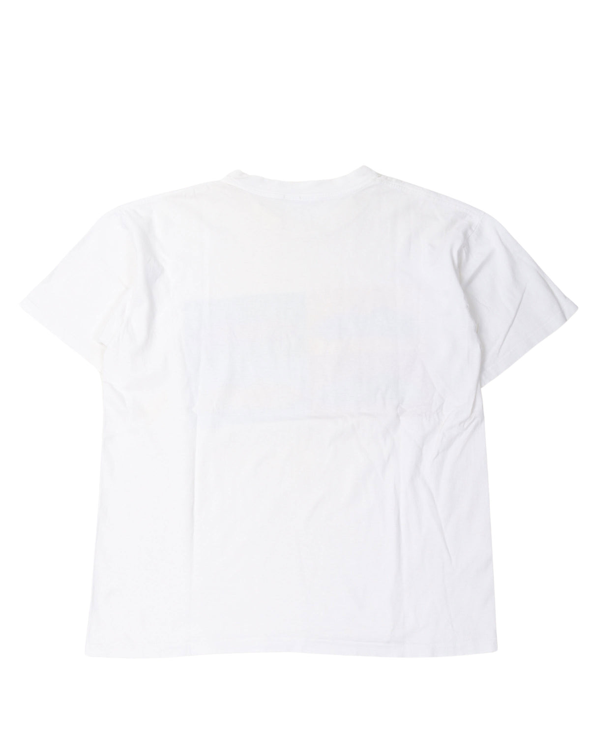 Porsche T-Shirt