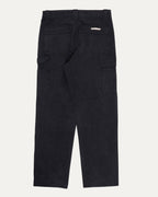 HBT Carpenter Pants