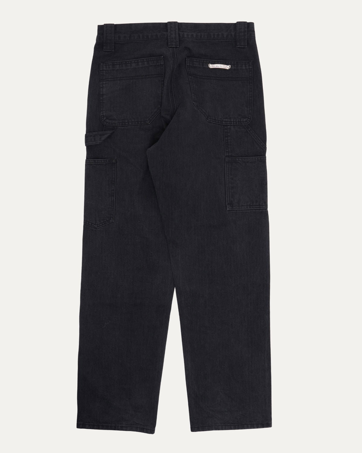 HBT Carpenter Pants