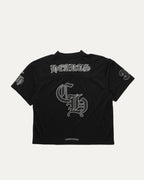 Stadium Mesh Jersey