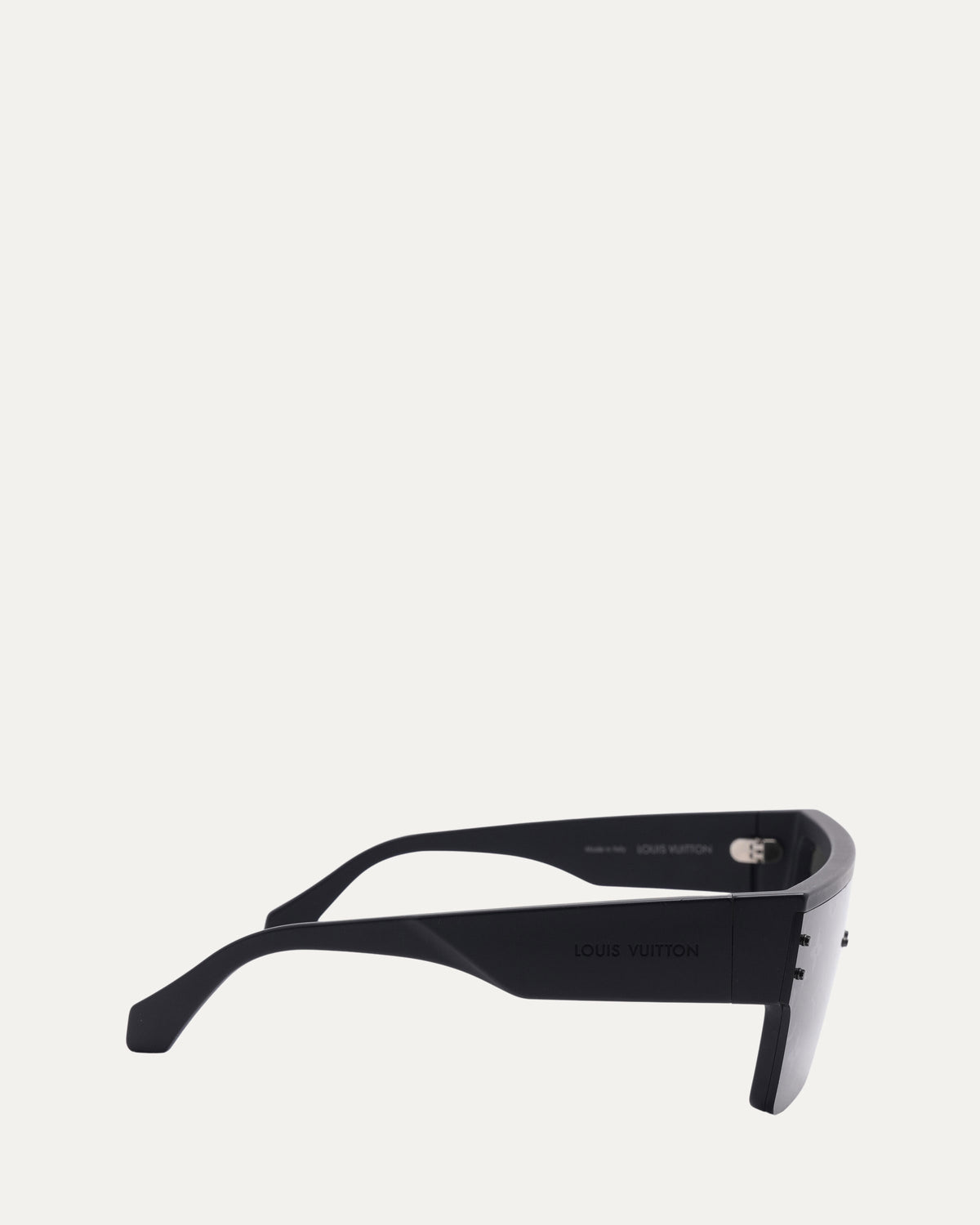 Waimea L Sunglasses