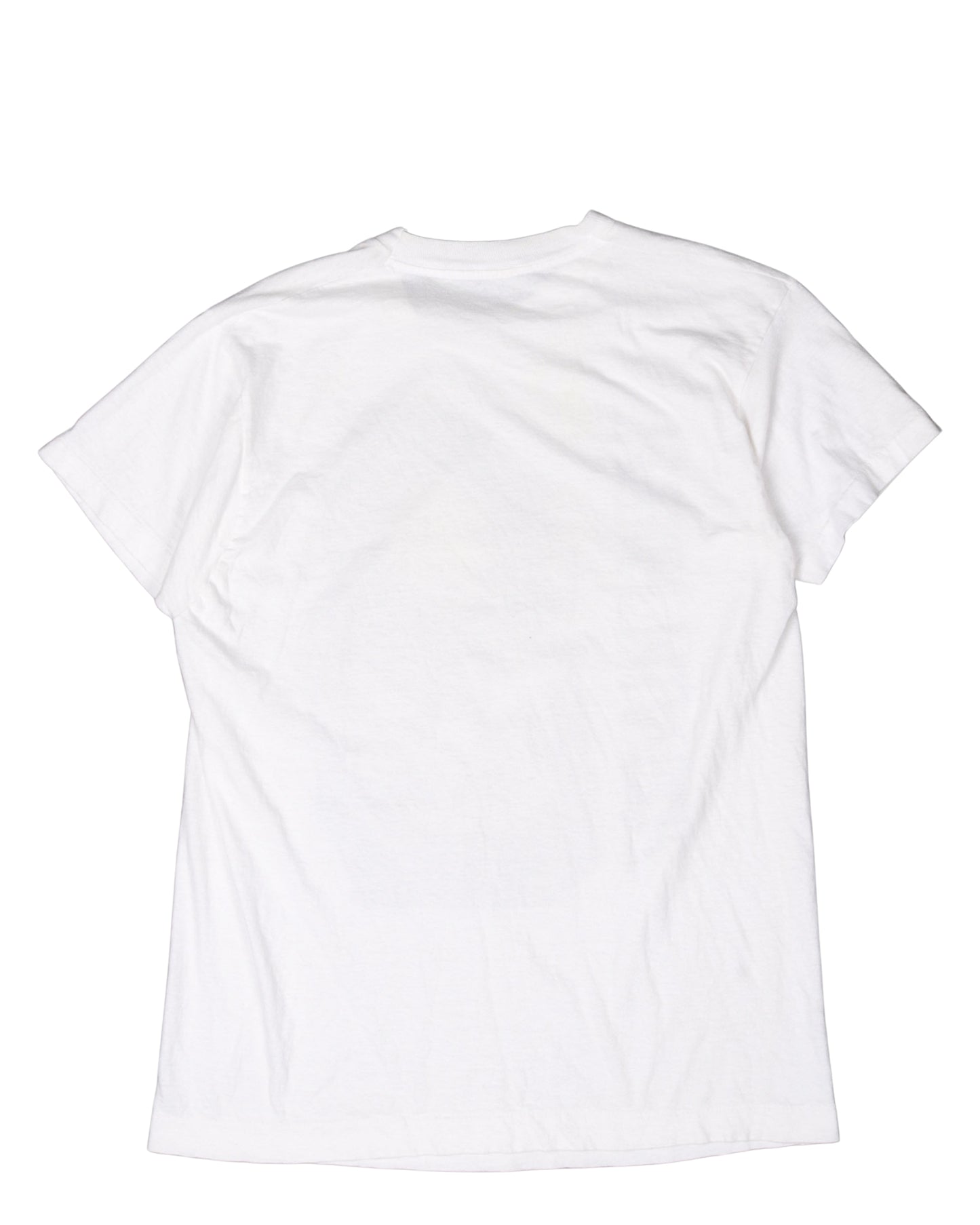 Janet Jackson T-Shirt