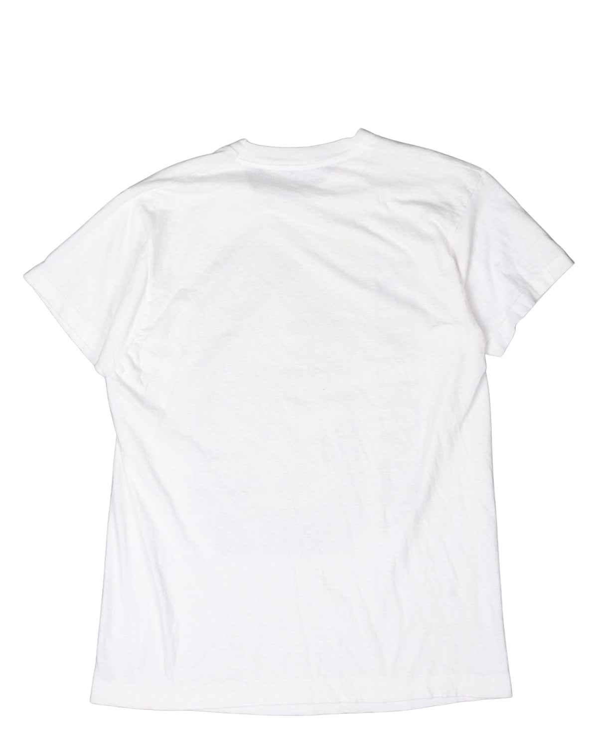 Janet Jackson T-Shirt