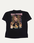 Tina Turner T-Shirt