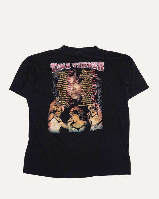 Tina Turner T-Shirt