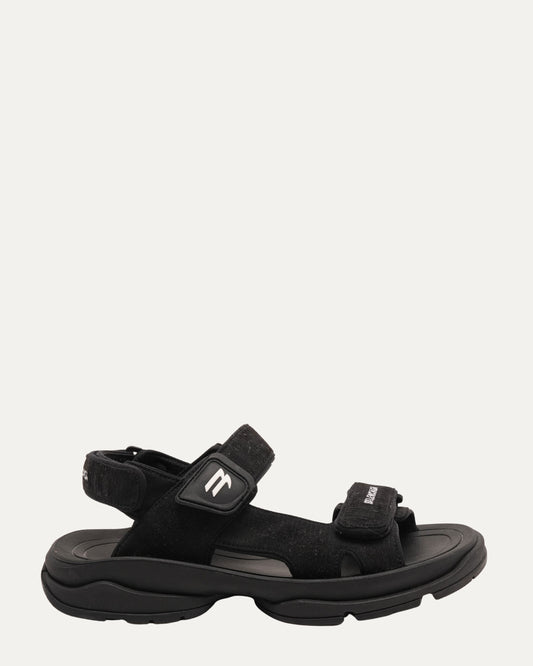 Tourist Sandals