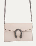 Dionysus Super Mini Crossbody Bag
