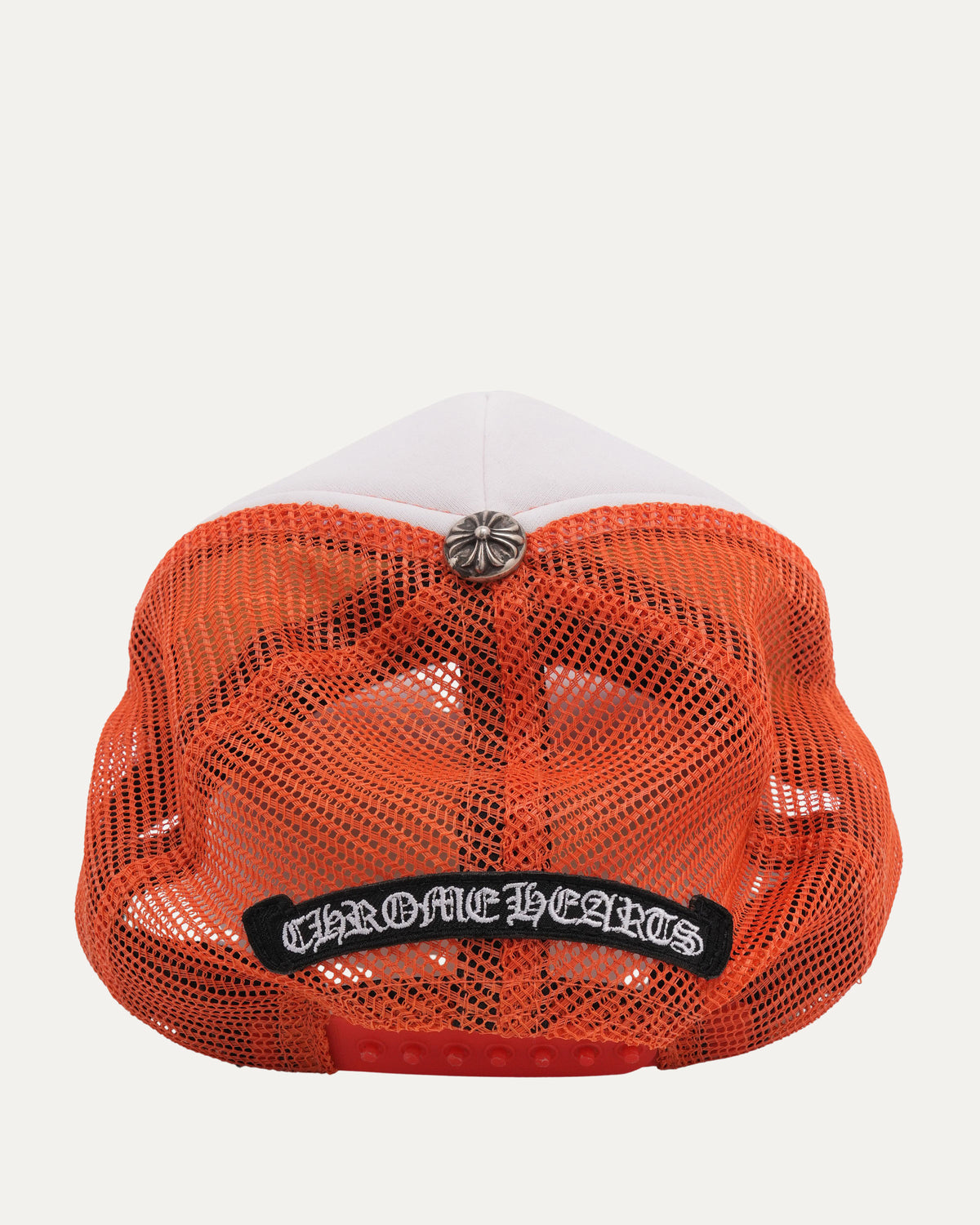 Matty Boy Stay Fast Trucker Hat