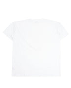 Corporate Magazines Still Suck A Lot! T-Shirt