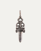 Dagger Pendant