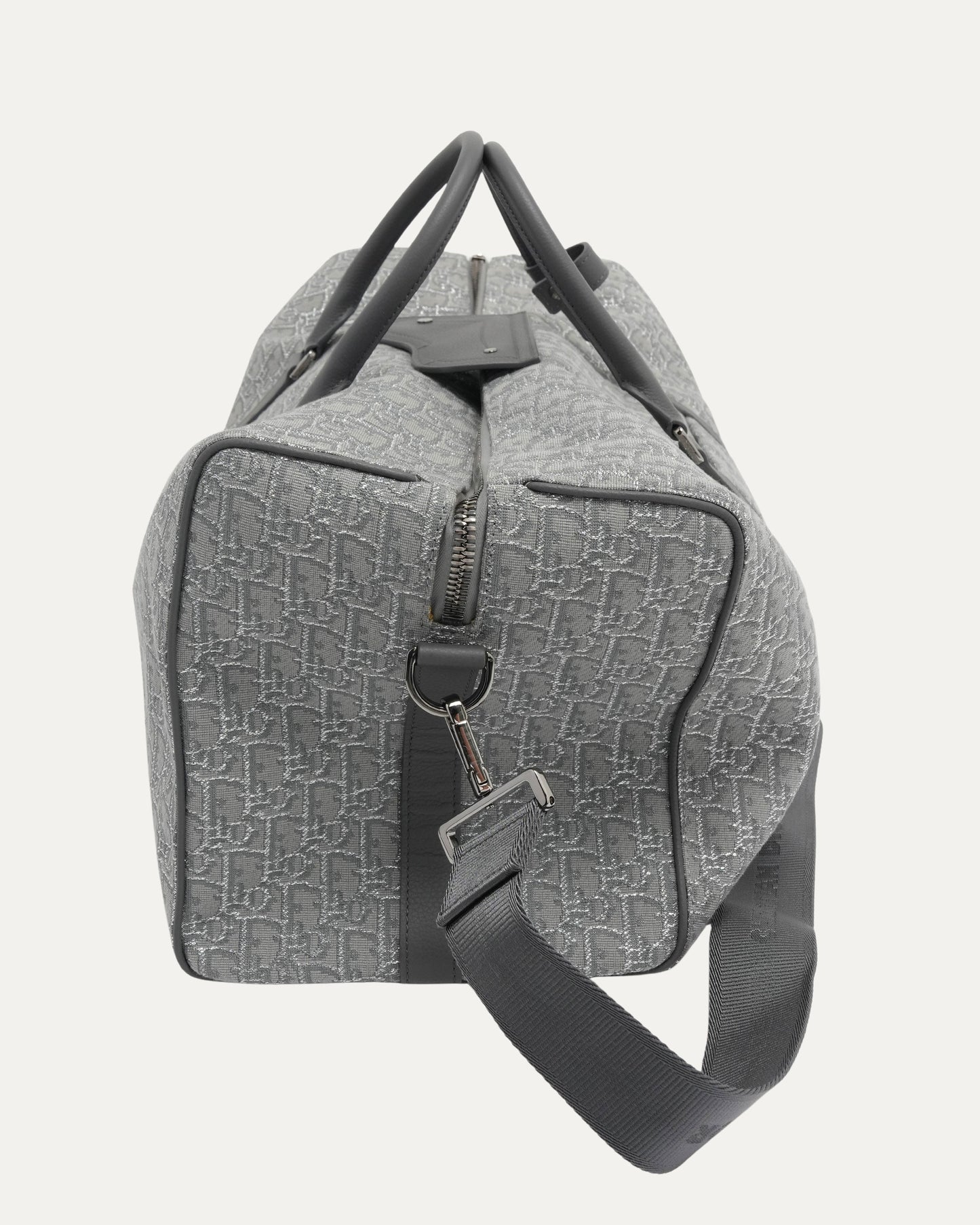Lingot 50 Duffel Bag