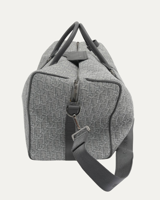 Lingot 50 Duffel Bag