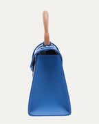 Saigon Mini Bag