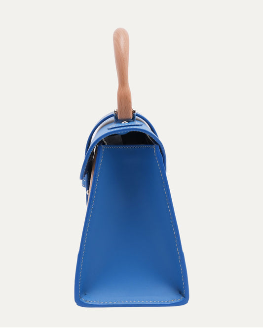 Saigon Mini Bag