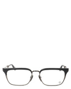 Titris Glasses