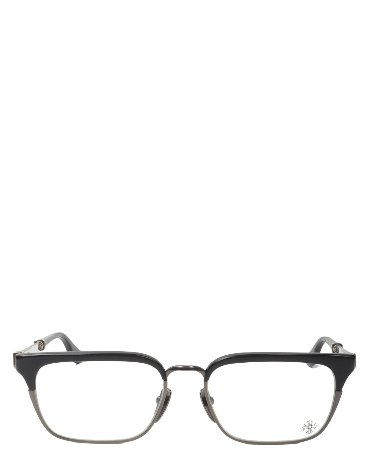 Titris Glasses