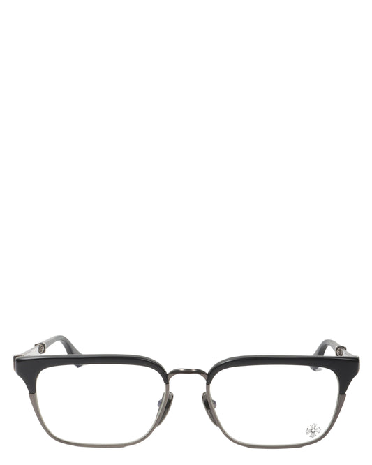 Titris Glasses