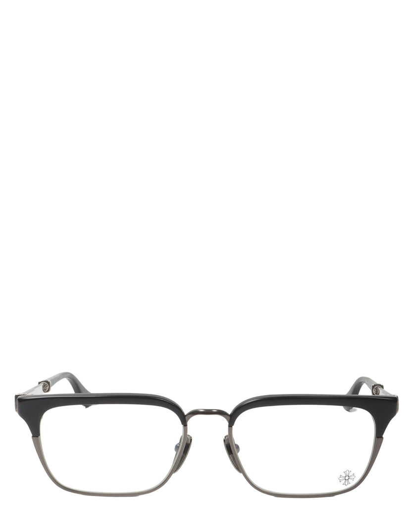 Tirtris Glasses