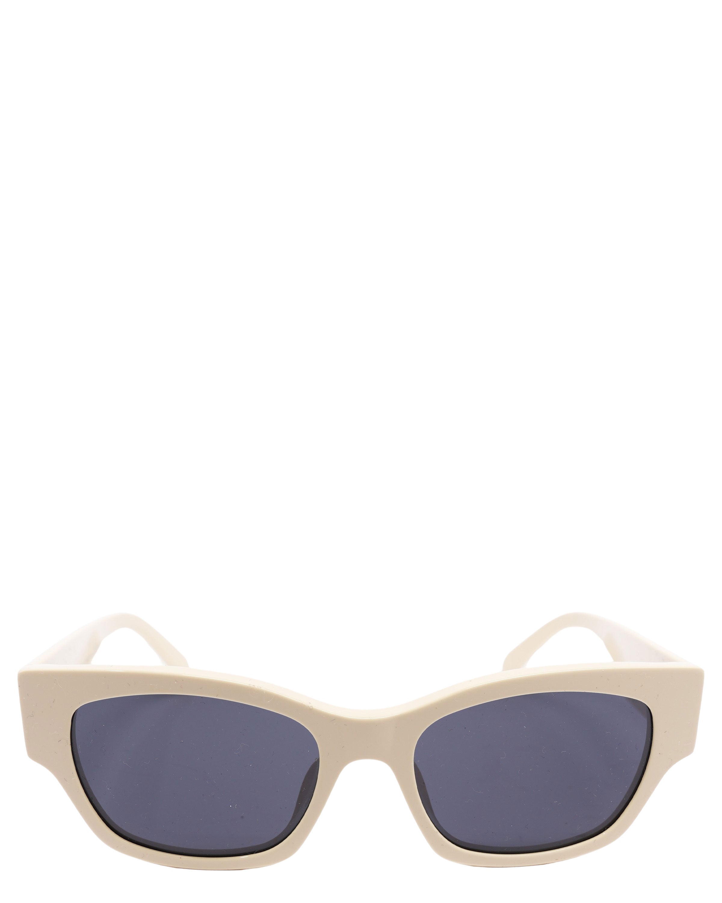 CL40197U Sunglasses