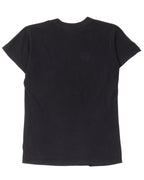 Motorhead England T-Shirt