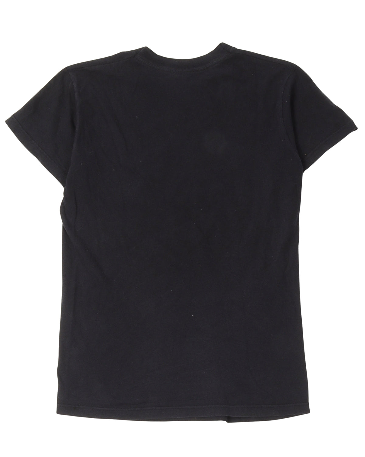 Motorhead England T-Shirt