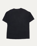Biggie Smalls Chain T-Shirt