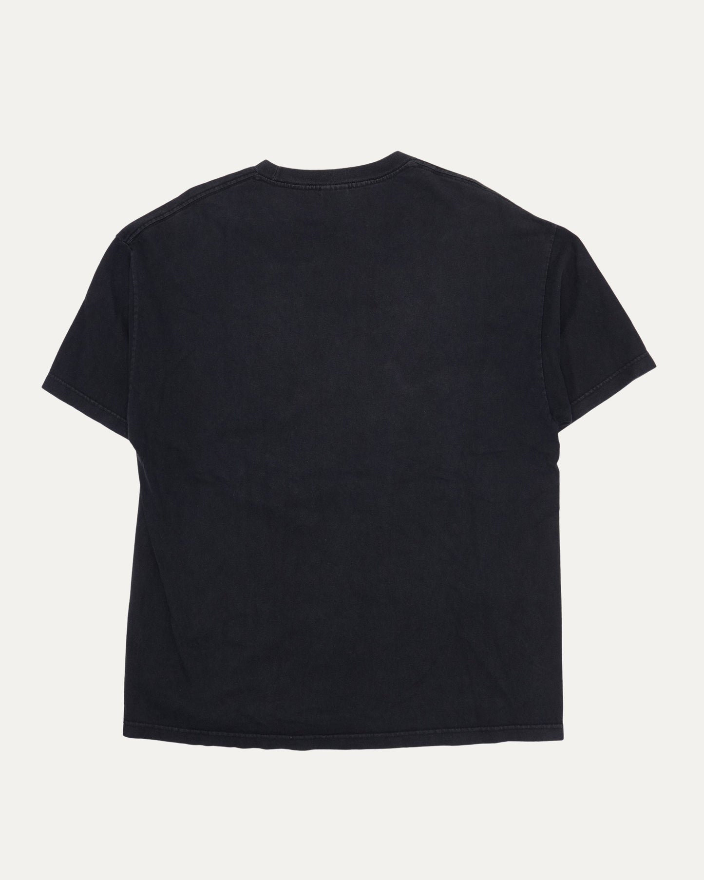 Biggie Smalls Chain T-Shirt
