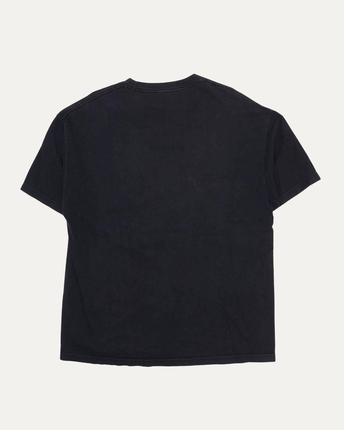 Biggie Smalls Chain T-Shirt